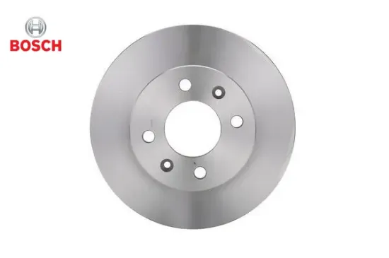 Ön fren aynası getz 1.1-1.3-1.6-1.5crdi 02 abs siz 13 jant 241x19x4dlxhavalı bosch 517121c000/ 517121c300 resmi