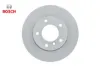 Fren dıskı on f20 e87 f22 f23 bosch 34116792215 resmi