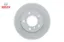 Fren dıskı on f20 e87 f22 f23 bosch 34116792215 resmi