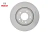 Fren dıskı on bmw e82 e87 e88 e90 e92 e93 e84 bosch 34116854999 resmi