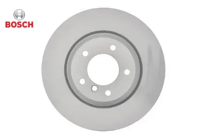 Fren dıskı on bmw e82 e87 e88 e90 e92 e93 e84 bosch 34116854999 resmi