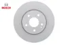 Fren dıskı on w169 w245 bosch a1694211112 resmi