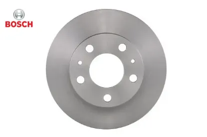 Ön fren diski jumper ııı-boxer ııı-ducato ııı 06 cap:300 kalınlık:32 bosch 1607872380/ 4249.37/ 4249.38/ 51740249 resmi