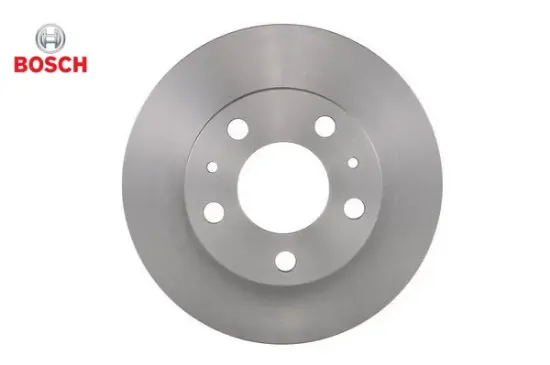 Ön fren diski jumper ııı-boxer ııı-ducato ııı 06 cap:300 kalınlık:32 bosch 1607872380/ 4249.37/ 4249.38/ 51740249 resmi