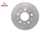 Arka fren dıskı ducato 06 boxer 06 jumper 06 2.0 hdı 2.2hdı-3.0hdı 280x16x5dl bosch 4249.K8/ 51749275/ 4249.39/ 4249.40 resmi