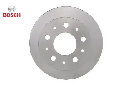 Arka fren dıskı ducato 06 boxer 06 jumper 06 2.0 hdı 2.2hdı-3.0hdı 280x16x5dl bosch 4249.K8/ 51749275/ 4249.39/ 4249.40 resmi