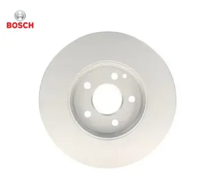 Fren dıskı on 4-matic e-class w211 s211 bosch a2114211212 resmi