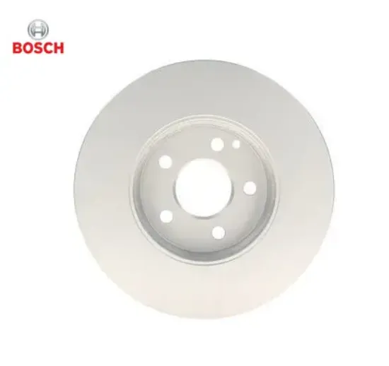 Fren dıskı on 4-matic e-class w211 s211 bosch a2114211212 resmi