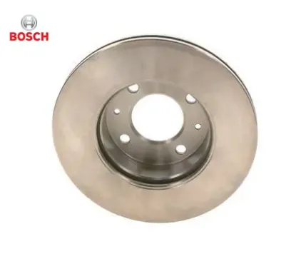 Ön fren aynası accent-admıre 1.3 -1.5crdı-1.6 02 241x19x4dlxhavalı 0986479r71 bosch 5171225060/ 5171225061 resmi