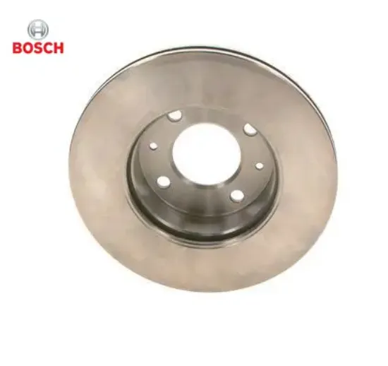 Ön fren aynası accent-admıre 1.3 -1.5crdı-1.6 02 241x19x4dlxhavalı 0986479r71 bosch 5171225060/ 5171225061 resmi