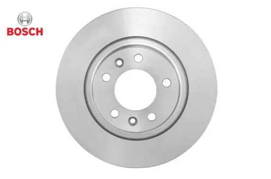 Arka fren aynası scudo 07 jumpy 07 expert tepee 07 proace 13 1.6-2.0hdı-jtd 290x14x5dl bosch 9404249918/ 4249.91/ su001a1062 resmi