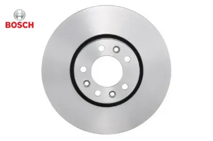 Ön fren aynası c5-jumpy-expert-scudo 2.0 07 304x28x41x48x5dlxhavalı bosch 4249.24/ 4249.K0/ 9467548587 resmi