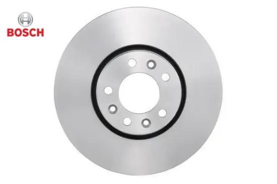 Ön fren aynası c5-jumpy-expert-scudo 2.0 07 304x28x41x48x5dlxhavalı bosch 4249.24/ 4249.K0/ 9467548587 resmi