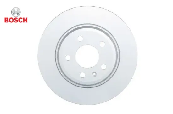 Arka fren aynası a4-a5 1.8-2.0 07 a6 1.8-2.0 11 a7 2.0-2.8 11 q5 2.0 09 bosch 8k0615601b/ 08a75910 resmi