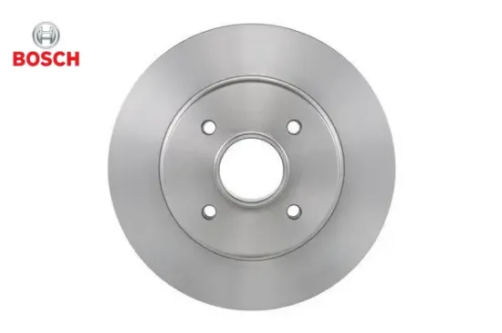 Arka fren aynası c4 pıcasso 06 berlıngo 08 308 08 3008 09 1.6-2.0hdı bosch 4249.45/ 4249.46 resmi