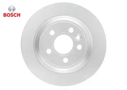 Arka fren aynası v70 ııı 07 d4 13 s80 ıı 2.0 3.2 /2.0tdı 08 xc70 06 bosch 30769058/ 31471832 resmi