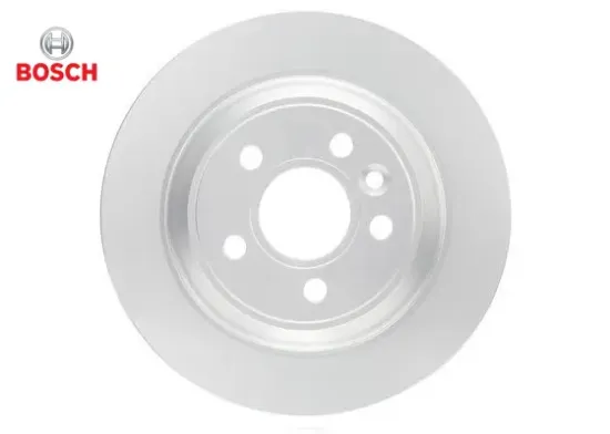 Arka fren aynası v70 ııı 07 d4 13 s80 ıı 2.0 3.2 /2.0tdı 08 xc70 06 bosch 30769058/ 31471832 resmi