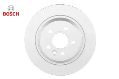 Arka fren aynası volvo s60 ıı-10 v60 10 v70 08 xc70 07 s80 10 302cm x 5dl kaplamalı bosch 30769059/ 31471746 resmi