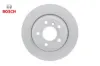 Fren dıskı arka x5 e70 lcı f15 x6 e71 f16 bosch 34216793247/ 34216886479 resmi