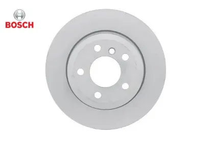 Fren dıskı arka x5 e70 lcı f15 x6 e71 f16 bosch 34216793247/ 34216886479 resmi