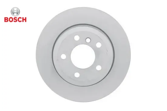 Fren dıskı arka x5 e70 lcı f15 x6 e71 f16 bosch 34216793247/ 34216886479 resmi