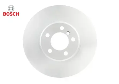 Fren dıskı on range 3 vogue l322 02 12 kaplamalı bosch sdb000200/ sdb000201 resmi