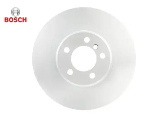 Fren dıskı on range 3 vogue l322 02 12 kaplamalı bosch sdb000200/ sdb000201 resmi