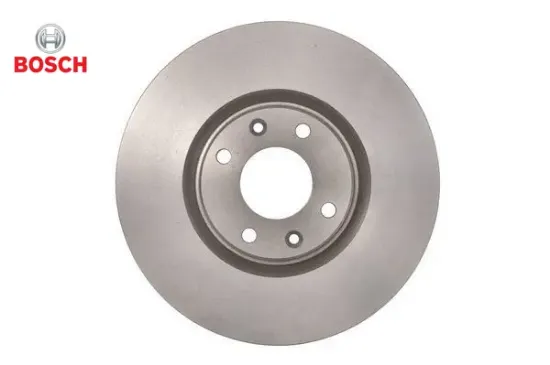 Ön fren aynası corsa f e 19 mokka e 20 208 19 2008 19 308 07 3008 09 5008 09 c4 20 ds5 15 ds3 18 302 bosch 4249.J8/ 4249.64/ 4249.86/ 4249.81 resmi