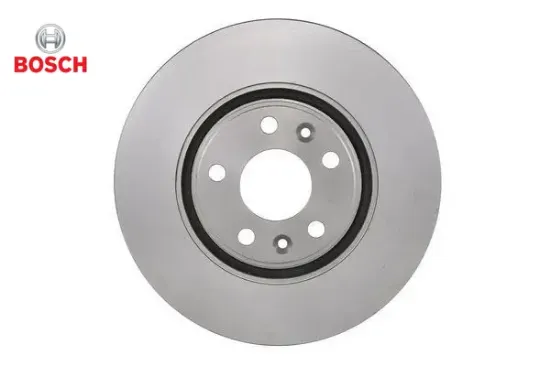 Ön fren aynası grand scenıc ııı 09 grand scenıc ıv 16 laguna ııı 07 15 latıtude 11 megane ııı 09 meg bosch 402060003r/ 402061792r/ 402064155r resmi