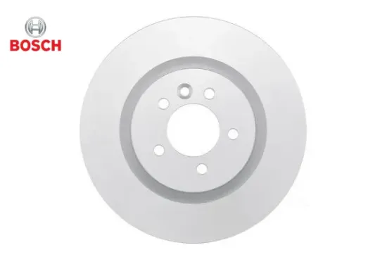 Fren dıskı on dıscovery 4 09 18 dıscovery 5 16 r.r 4 vogue l405 13 r.r sport ı l320 09 13 r.r sport bosch lr019988/ lr038934/ sdb000622 resmi