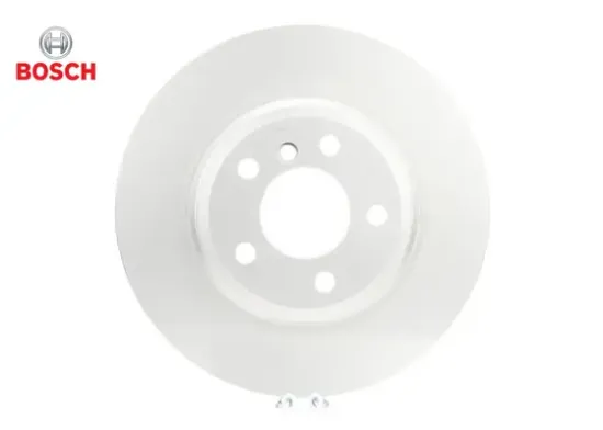Fren dıskı arka f30 f32 f33 f34 f36 bosch 34216864899 resmi