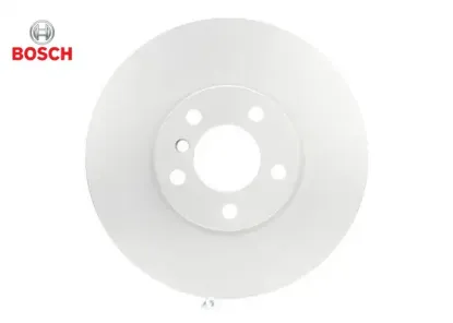 Fren dıskı on 332mm e70 f15 e71 f16 bosch 34116793245/ 34116868939/ 34116886478 resmi