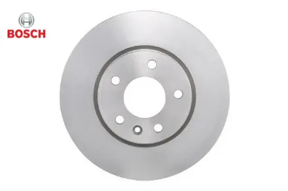 Ön fren aynası ınsıgnıa b 16 ınç 18 astra j 09 zafıra c 11 cruze 09 300x26x5dlxhavalı 13502051 bosch 569076/ 569070/ 13502052/ 95527031 resmi