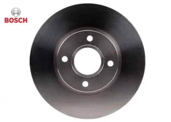 On fren dısk aynası b max 12 fıesta vı 13 transıt courıer 14 bosch ay111125aa/ ey161125ba/ 1833857 resmi