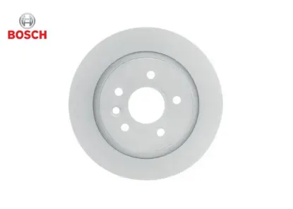 Arka fren aynası v40 d2 d3 d4 t2 t3 t4 t5 hatchback 12 280x5dl 986479691- bosch 31341645/ 31341646/ 31471039 resmi