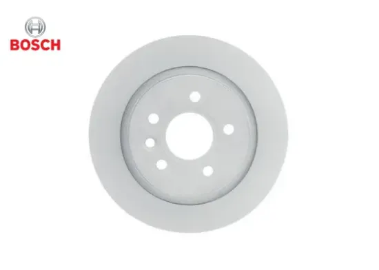 Arka fren aynası v40 d2 d3 d4 t2 t3 t4 t5 hatchback 12 280x5dl 986479691- bosch 31341645/ 31341646/ 31471039 resmi