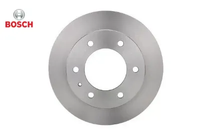 On fren dısk aynası b2500 2.5 d bt50 4 4 05-11 ranger 05 11 289 6 bosch 6m341027da/ 4429562/ 1490412 resmi