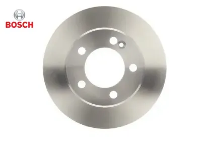 Arka fren aynası renault master ııı 10> opel movano b 13> 2.3dci 305x12x71.5 5 delik tek teker bosch 432064087r/ 4421080/ 93168847 resmi