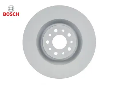 Ön fren aynası 500 l 13 doblo 10 combo 12 305x28x45.8 havalı 5 delik bosch 51854567/ 51897455/ 51914663 resmi