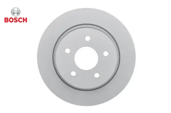 Arka fren dısk aynası yenı connect chc 1.6 /1.5 tdcı 15 c-max 12 kuga ıı 13 20 grand c-max 11 merkez bosch dv612a315ba/ av612a3315ba/ 1683383 resmi