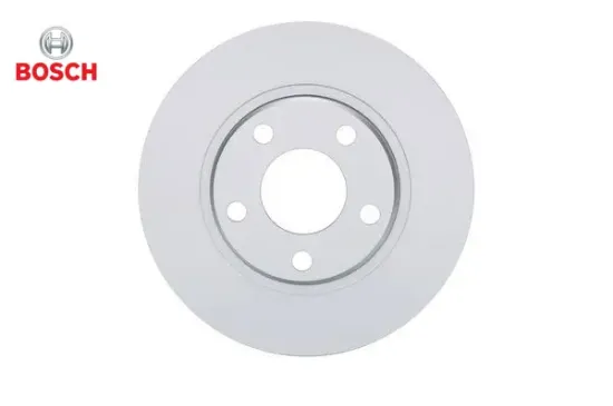 Ön fren diski a4-passat 97-04 280x22 bosch 8e0615301b/ 8e0615301p/ 4e0615601j resmi