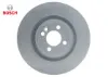 Fren dıskı on mını r55 r56 r57 r58 r59 bosch 34116855781 resmi