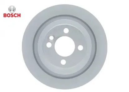 Fren dıskı arka mını r55 r56 r57 r58 r59 bosch 34216784389 resmi