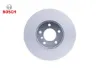 Fren dıskı on bmw f20 f21 f30 f31 f34 f32 f33 f36 bosch 34116792217 resmi
