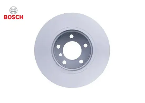 Fren dıskı on bmw f20 f21 f30 f31 f34 f32 f33 f36 bosch 34116792217 resmi