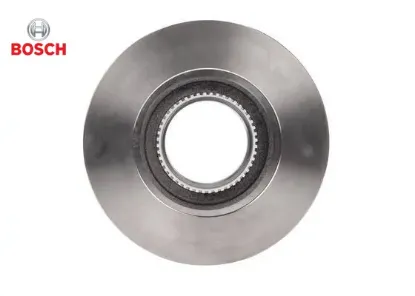 Arka fren dısk aynası transıt custom v362 2.2tdcı 12 cap 288 16 bosch bk212a097ba/ bk212a097fa/ bk212a097ha resmi