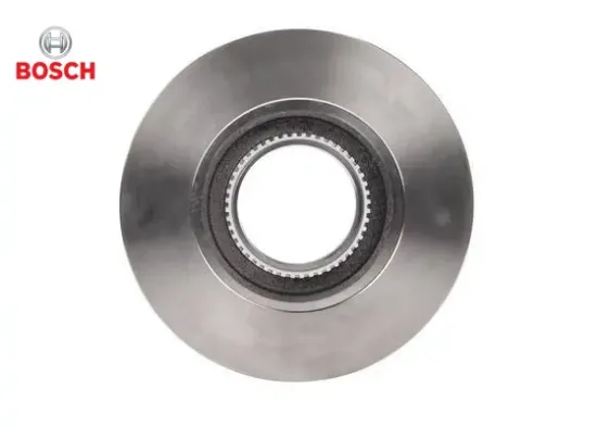 Arka fren dısk aynası transıt custom v362 2.2tdcı 12 cap 288 16 bosch bk212a097ba/ bk212a097fa/ bk212a097ha resmi