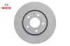 Ön fren diski renault trafıc 01> opel vıvaro 01> nıssan prımastar 01> 1.9dci 2.5dci 305x28x 5 bijon bosch 4414632/ 7711130077/ 8200010519 resmi