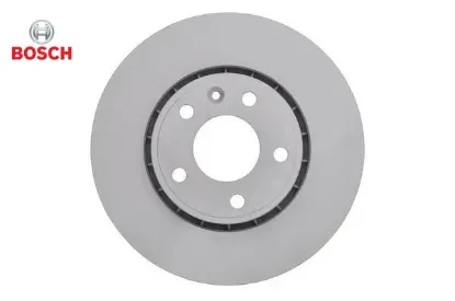 Ön fren diski renault trafıc 01> opel vıvaro 01> nıssan prımastar 01> 1.9dci 2.5dci 305x28x 5 bijon bosch 4414632/ 7711130077/ 8200010519 resmi