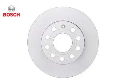 Arka fren aynası caddy ııı-golf-v-vı-plus-jetta ııı-altea 04 a3 03 toledo ııı-octavıa 04 0986479155 bosch 1k0615601l/ 1k0615601ac resmi